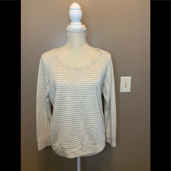 Bobeau‎ - Picture 2 of 4